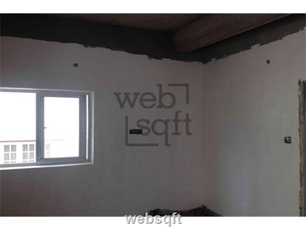 Office Space for Rent in Telangana